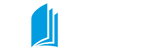logo-img